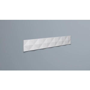 PYRAMID ARSTYL® WANDPANEELE