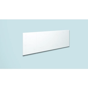 SCURETTO ARSTYL® Wandpaneele