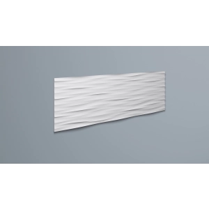WAVE ARSTYL® Wandpaneele