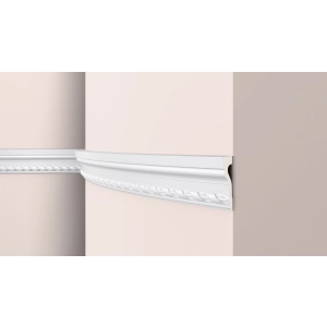 Wandleiste Z1 Flex