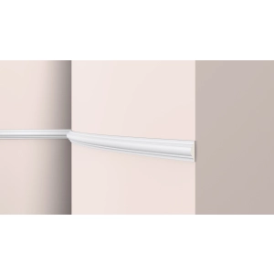 Z10 FLEX WANDLEISTEN
