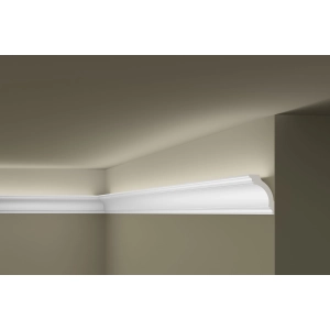 Deckenleisten Lichtleisten - Z1220 Arstyl 2 Meter
