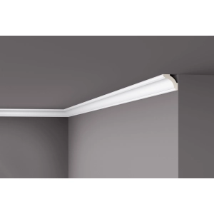 Z1250 ARSTYL® DECKENLEISTEN hochwertig - 2 Meter