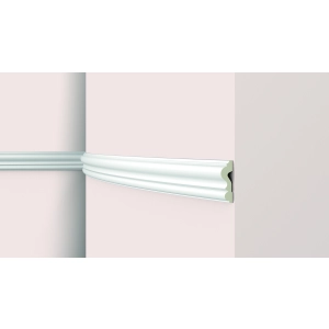 Wandleiste Flex Z1360