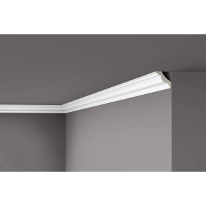 Z15 ARSTYL® DECKENLEISTEN hochwertig - 2 Meter
