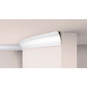 Z16 FLEX ARSTYL® DECKENLEISTEN