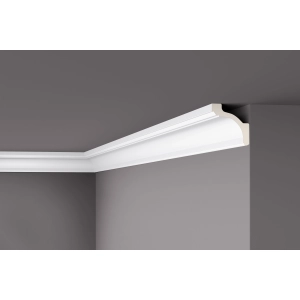 Z20 ARSTYL® Stuckleisten Modern - Z20 2 Meter
