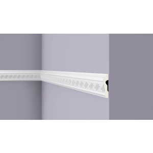 40 Meter Wandleiste Z31 Arstyl