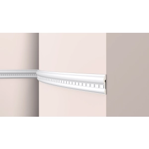 Z32 FLEX WALLSTYL® Leisten