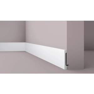SOCKELLEISTE FD15S