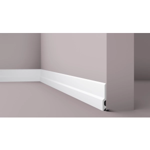 NMC Sockelleiste FD22