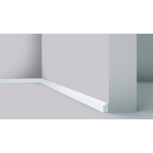 FL11 WALLSTYL WANDLEISTEN NMC