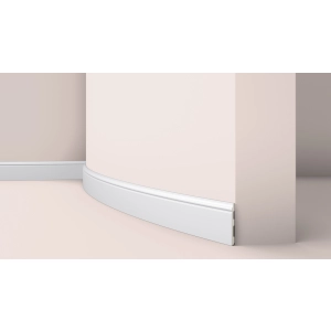 FL1 FLEX WALLSTYL® SOCKELLEISTEN