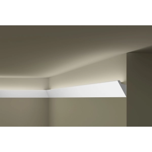 Lichtleiste LED IL4 stoßfest