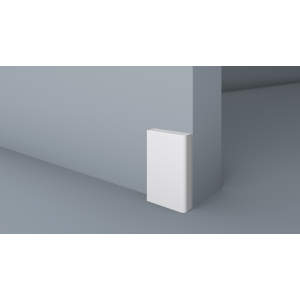 WB3 Türsockel – Design Elemente (2 Stück)