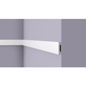 Wandleiste Wallstyl WD2