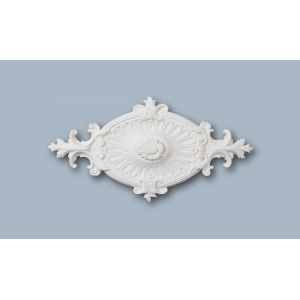 Polyurethan Rosette R1 Arstyl NMC
