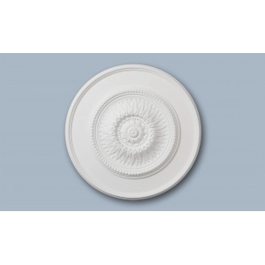 Dekorrosette R10 ARSTYL® NMC