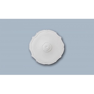 Deckenrosette R16 Arstyl NMC