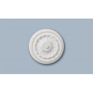 Roseetten R5 ARSTYL® NMC