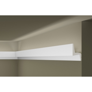 Lichtleiste LED IL6 ARSTYL Polyurethan