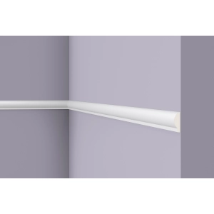 Feinprofile SP1 NMC - 100 Meter BOX