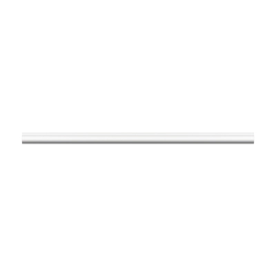 Wandprofile - 2 Meter LX-42