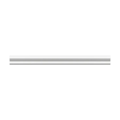 <b>LX-70 NMC</b> Wandprofile Dekor 70x20mm 2 meter