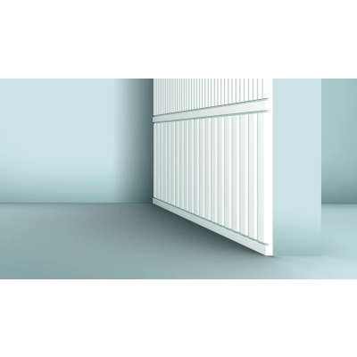 CANELÉ L ARSTYL® WANDPANEELE 300 x 14,5 x 2000mm