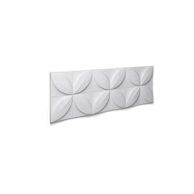 FLOWER ARSTYL® Wandpaneele