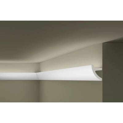Architektenpaket IL1 NMC