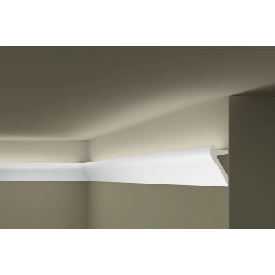 Lichtleiste IL2 ARSTYL  Polyurethan