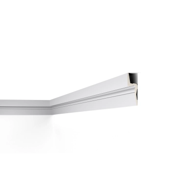 IL9 ARSTYL® MEMORY Deckenleiste