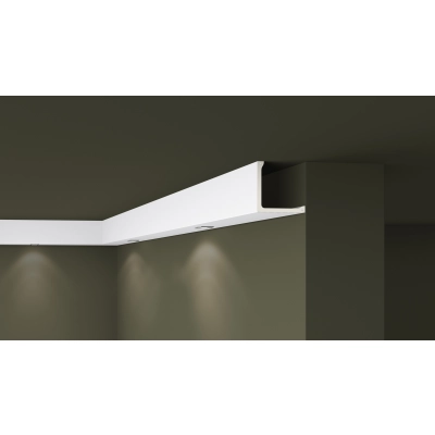 Lichtleiste L1