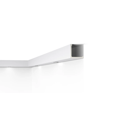 Lichtleiste L1