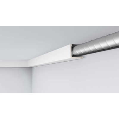 Lichtleiste L1