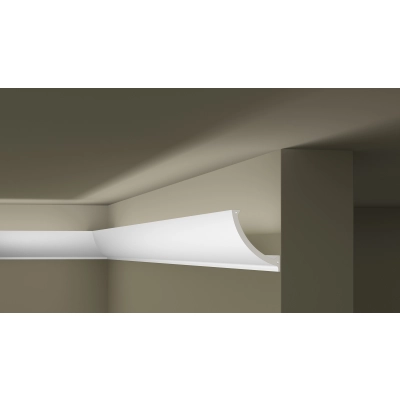 Lichtleiste LED L3
