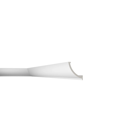 Lichtleiste LED L3