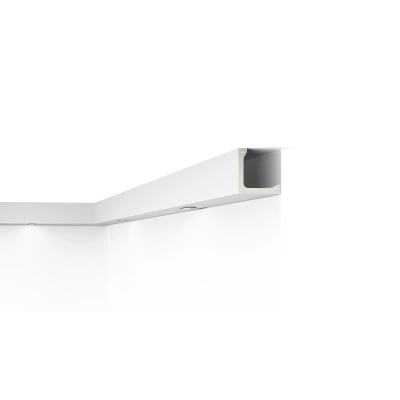 Lichtleiste LED L4