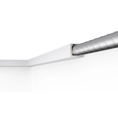 Lichtleiste LED L4