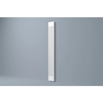 Pilaster PP1