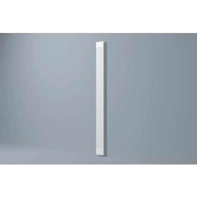Pilaster PP2
