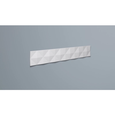PYRAMID ARSTYL® WANDPANEELE