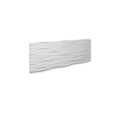 WAVE ARSTYL® Wandpaneele