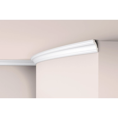 Z1240 Flex NMC - 2 Meter
