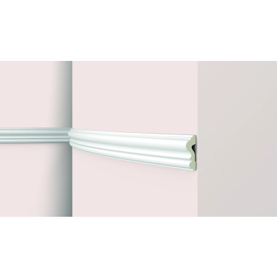 Wandleiste Flex Z1360