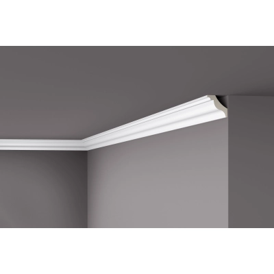 Z15 ARSTYL® DECKENLEISTEN hochwertig - 2 Meter