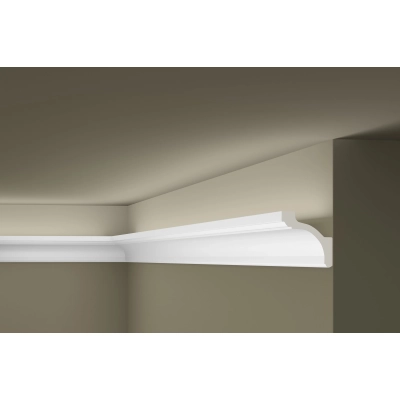 Z20 ARSTYL® Stuckleisten Modern - Z20 2 Meter