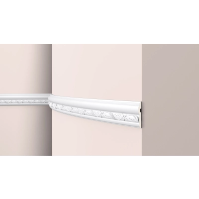 Flex Wandleiste Z30