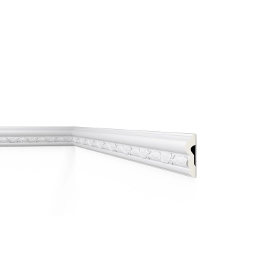 Wandleiste Z30 Arstyl NMC
